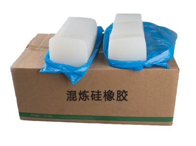 【硅胶原料】Silicone raw material产品特点 制作方法 出现问题 价格决定因素