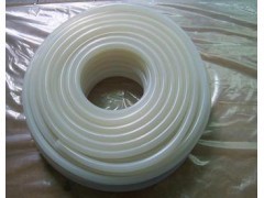 怎么算硅胶棒?生产销售白色硅胶棒,进口直径20mm硅胶棒、硅胶棒_塑胶栏目