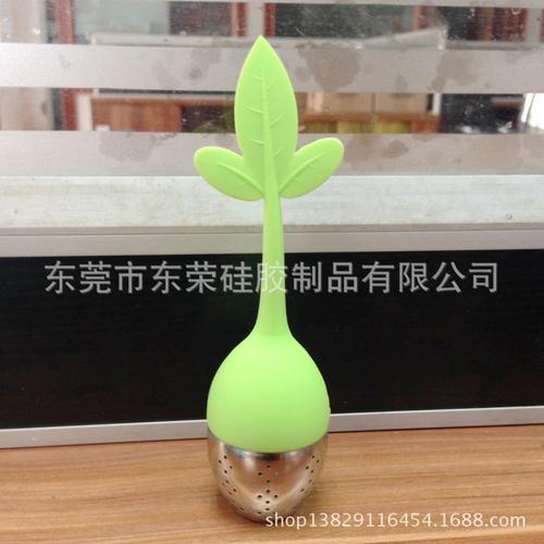 布基纳法索硅胶茶叶包厂家供应 茶叶包 硅胶茶包 环保硅胶产品